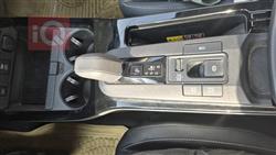 تويوتا بريوس